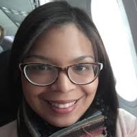 20+ "Mariela Navarro" profiles