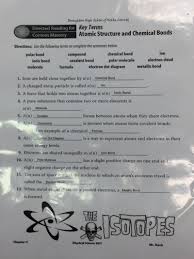 Anonymous asked in science & mathematics. Physical Science 2019 Mr Edwin P Davis Science Classes 2020