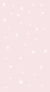 Check out this fantastic collection of cute pink wallpapers, with 43 cute pink background images for your desktop, phone or tablet. Cute Ipad Wallpaper Pink