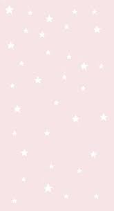 Check out this fantastic collection of cute pink wallpapers, with 43 cute pink background images for your desktop, phone or tablet. Cute Ipad Wallpaper Pink