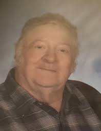 Chidboy Funeral Home