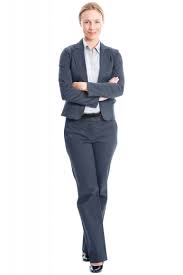 Pant suits for women are great for formal events or business parties. Tailored And Tailor Made Pantsuits Custom Made Pant Suits