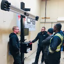 62 likes · 9 talking about this. Crb Labrador Hey Folks Crb Automotive Is Proud To Facebook