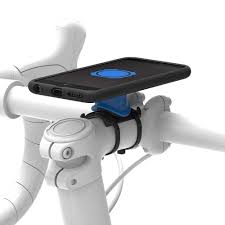 Quadlock Halter Bike Kit Sb Verpackt Elegantes Smartphone Case Mit Quadlock Aufnahme Auf Der Ruckseite Alle Ans Kreative Geburtstagsgeschenke Quad Fahrrad