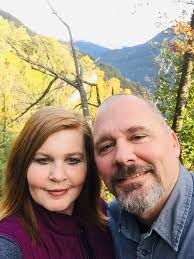 Gary Allen Hypes (@hypesgary) • Facebook