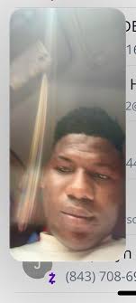 Beware of Adrian Hernandez... He's another that likes to post costumes,  accepts payments then doesn't mail out. You have to constantly message to  get a response.