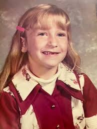 Local guitarist experiences personal jazz revival