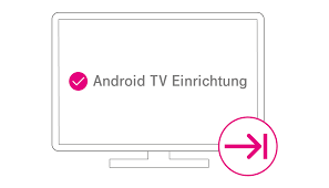 Find many great new & used options and get the best deals for telekom magenta tv stick 4k #likenew at the best online prices at ebay! Einrichtung Magentatv Stick Telekom Hilfe