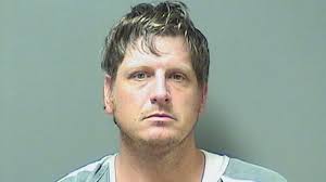 Driver of truck involved in fatal 4-vehicle crash indicted