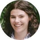 Christie Cunningham, LMSW