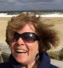 Helen Gilliland Obituary (1953