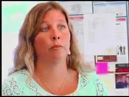 She said she'd free them from addiction. She turned them into her personal  servants