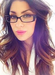 Donna Pollina's Instagram, Twitter & Facebook