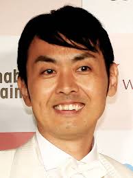 アンガ田中 母親の弁当酷評され 人生でかなりの大立ち回り の過去 周囲は涙 スポニチ Sponichi Annex 芸能