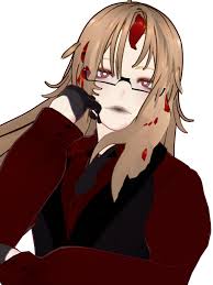 みんなの新着 - VRoid Hub