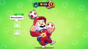 The overall brawl stars tier list. Yde Youtube Channel Analytics And Report Powered By Noxinfluencer Mobile