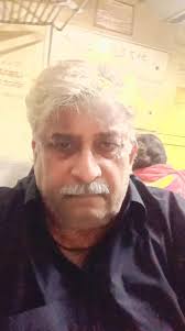 Reel by Sayed Jamal Akhtar (@sayed.j.akhtar) · March 9, 2024