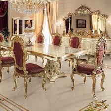 Italian Furniture Online Italianfurnitureonline Instagram Photos And Videos Luxury Furniture Sofa Luxury Italian Furniture Country Bedroom Decor