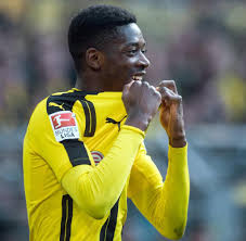 Ousmane dembele 'in no rush' to negotiate barcelona contract extension. Rich Piana Arme Grosser Als Mein Kopf Bodybuilding Legende Im Koma Welt