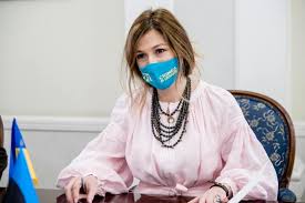 Eкспертна мережа крим до окупації історичний екскурс. Krimska Platforma Mzs Zasekretit Spisok Gostej Krimskoyi Platformi Slovo I Dilo