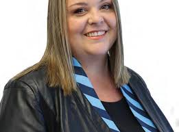 Ashburton Guardian, Tuesday, September 20, 2022 by Ashburton Guardian