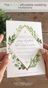 Best Wedding Diy Videos Videos Invites Ideas Wedding Invitation Design Wedding Invitations Wedding Invitations Diy