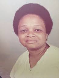 Elvin Boone's Instagram, Twitter & Facebook