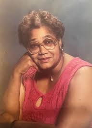 Geneva Brooks Obituary (2023)