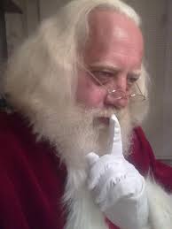 Person from class of 1969 grew up