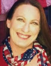 Obituary information for Carol Sue Comer