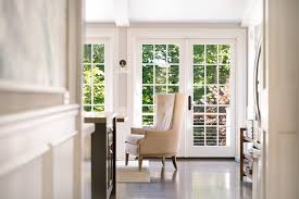 .hallway wall to the bedroom, step 1 of our room remodeling project, we could instantly appreciate the expanded living space and window views of both the front and back yards from our dining room. Lighten Up A Historic Home S Window Transformation Marvin