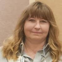 90+ "Kimberly Dick" profiles