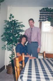 Obituary for Jacquelyn "Jackie" R. Thoman