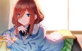 66 Miku Nakano Hd Wallpapers Background Images Wallpaper Abyss 90 wallpapers found for #nakano miku. 66 miku nakano hd wallpapers