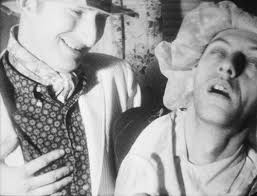 Anthology Film Archives : Collections