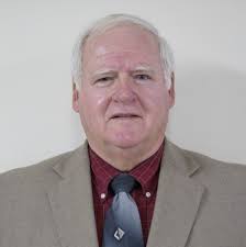 Scenic Hills Church of Christ — Leadership