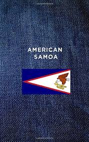 Discover the latest trends in mango fashion, footwear and accessories. American Samoa 5x8 Dot Grid Paper Denim Flag Amerika Samoa American Pride Press 9798646851643 Amazon Com Books