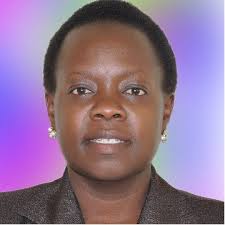 AJFAND Women Reviewers