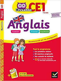 Epingle Sur Omna