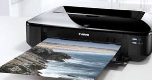 Les pilotes pour canon ir1024if vous aideront à résoudre les problèmes et les erreurs sur l'appareil. Pilote Canon Ir1024if Telecharger Gratuitement Pilote D Installation De Canon 26 Octobre 2016 Taille Du Fichier Samn Sas