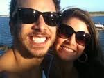 Maybe you would like to learn more about one of these? Ex Bbb Antonela Relembra Namoro Com Junior Lima E Problemas Com A Sogra 13 03 2021 Uol Tv E Famosos