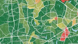 Maybe you would like to learn more about one of these? The Safest And Most Dangerous Places In Cary Nc Crime Maps And Statistics Crimegrade Org