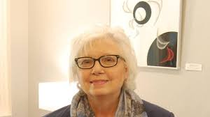 Touques. Des créations contemporaines autour des animaux