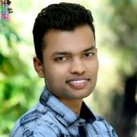 20+ "Uday Sonar" profiles