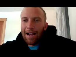 Taylor Offer: How to Partner With Influencers like Logan Paul and Sell  Hundreds of Thousands of Hoodies, Socks, and More at FEAT