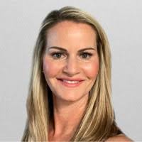 20+ "Roberson, Ed.d" profiles