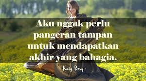 Kamu juga berhak bahagia meski masih jomblo. Kata Kata Buat Orang Jomblo Yang Masih Senang Sendiri Kepogaul