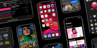 The 10 Best Ios 13 Features You Should Try Out Iphone Features Ios Features Photo Apps