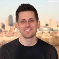 Moses Allen Email & Phone Number