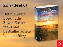 Het laatste deel van de zeven zussen gaat waarschijnlijk over de mysterieuze zus merope. Het Nieuwste Boek In De Zeven Zussen Reeks Boekhandel Plukker Libris Boekhandel In Schagen En Online Webshop